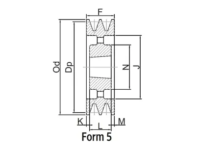 363533_66601080 SPA SPB SPZ FORM 5